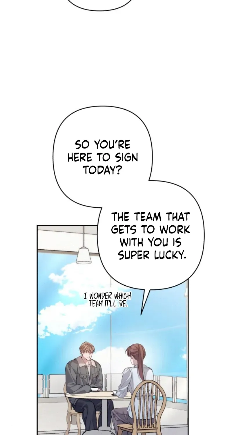 Chapter 17 — page 9
