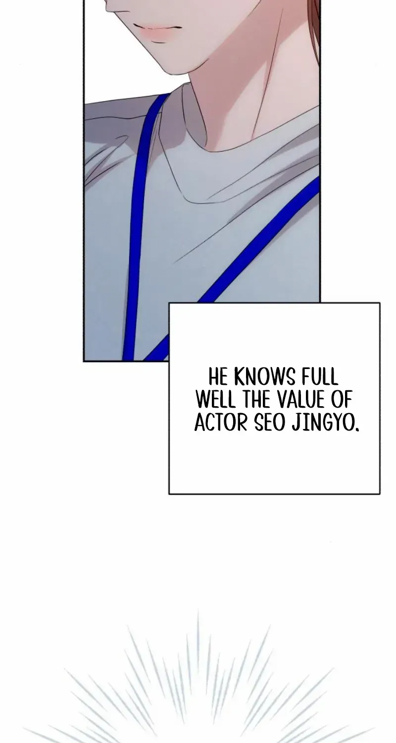 Chapter 17 — page 90