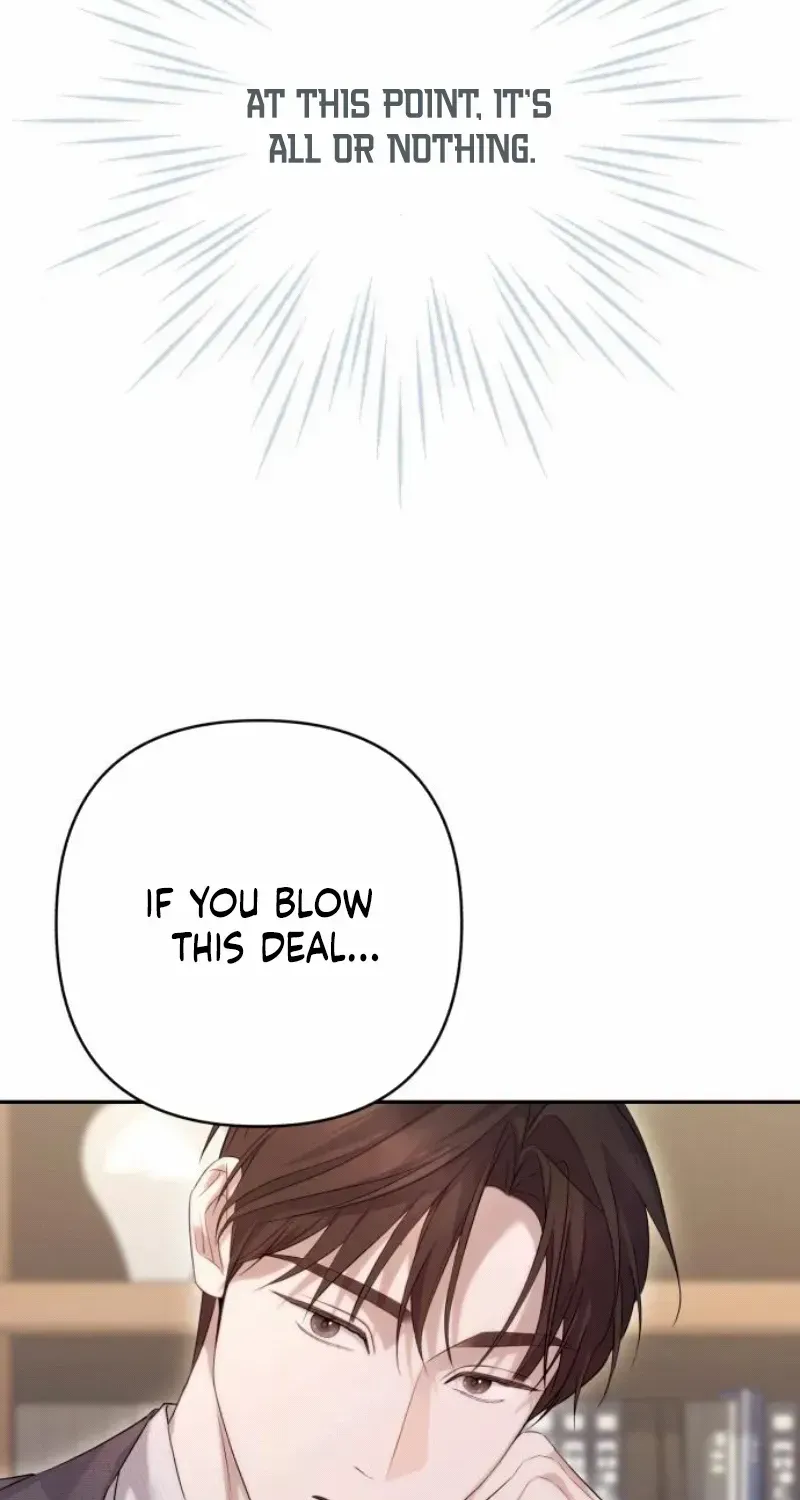Chapter 17 — page 91