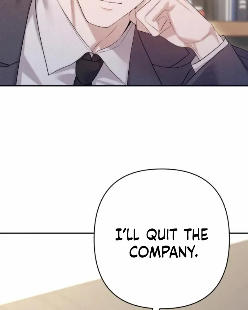 Chapter 17 — page 92