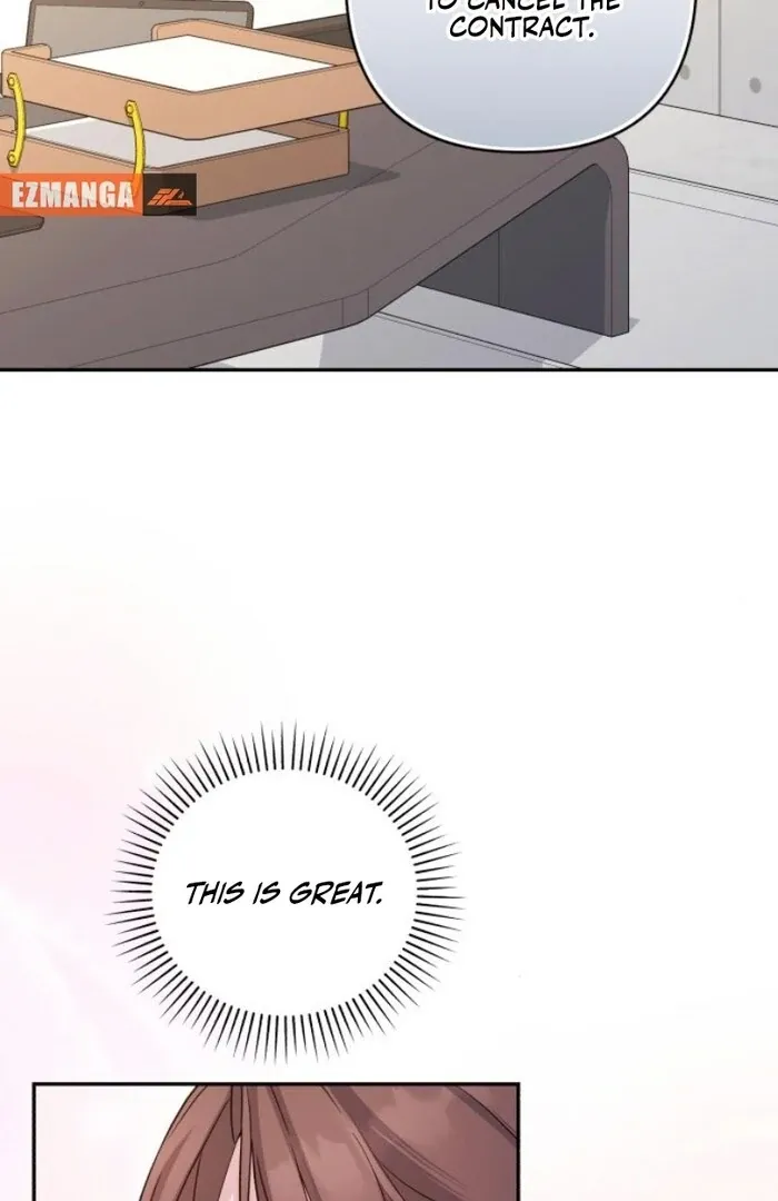 Chapter 18 — page 22