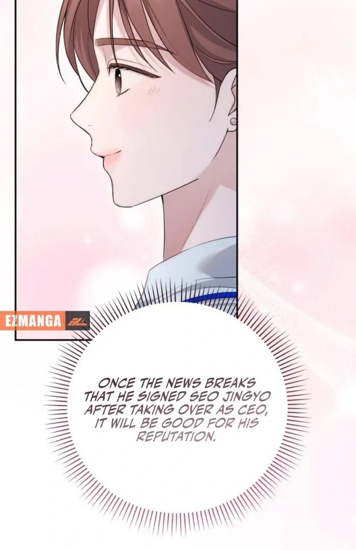 Chapter 18 — page 23