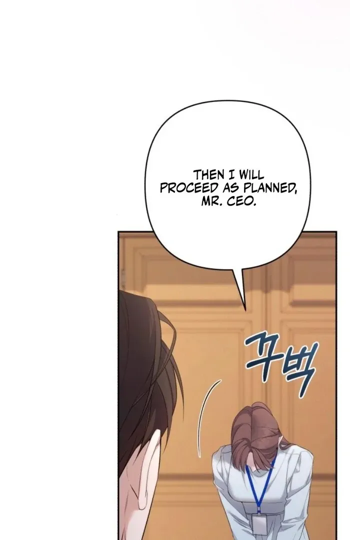 Chapter 18 — page 24