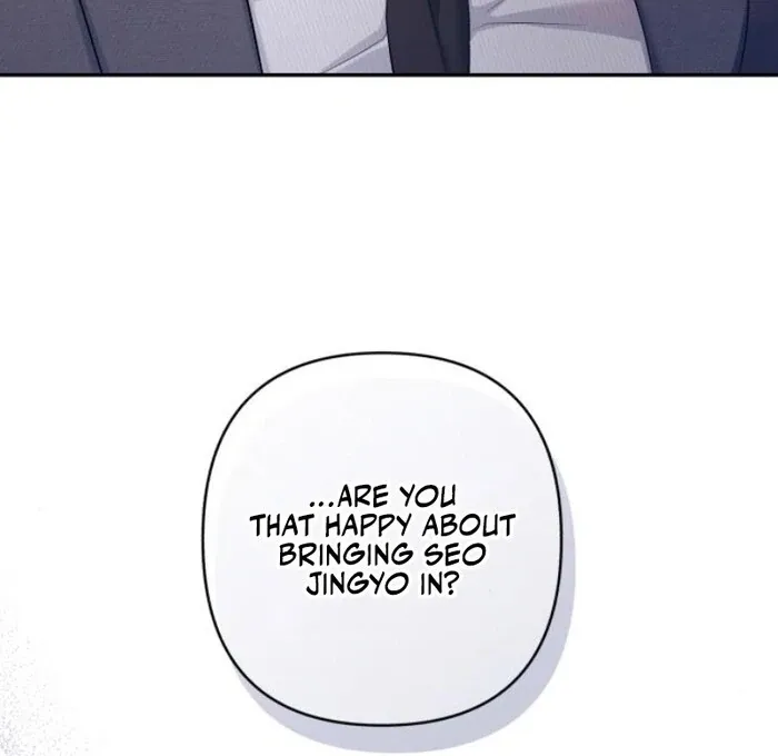 Chapter 18 — page 28