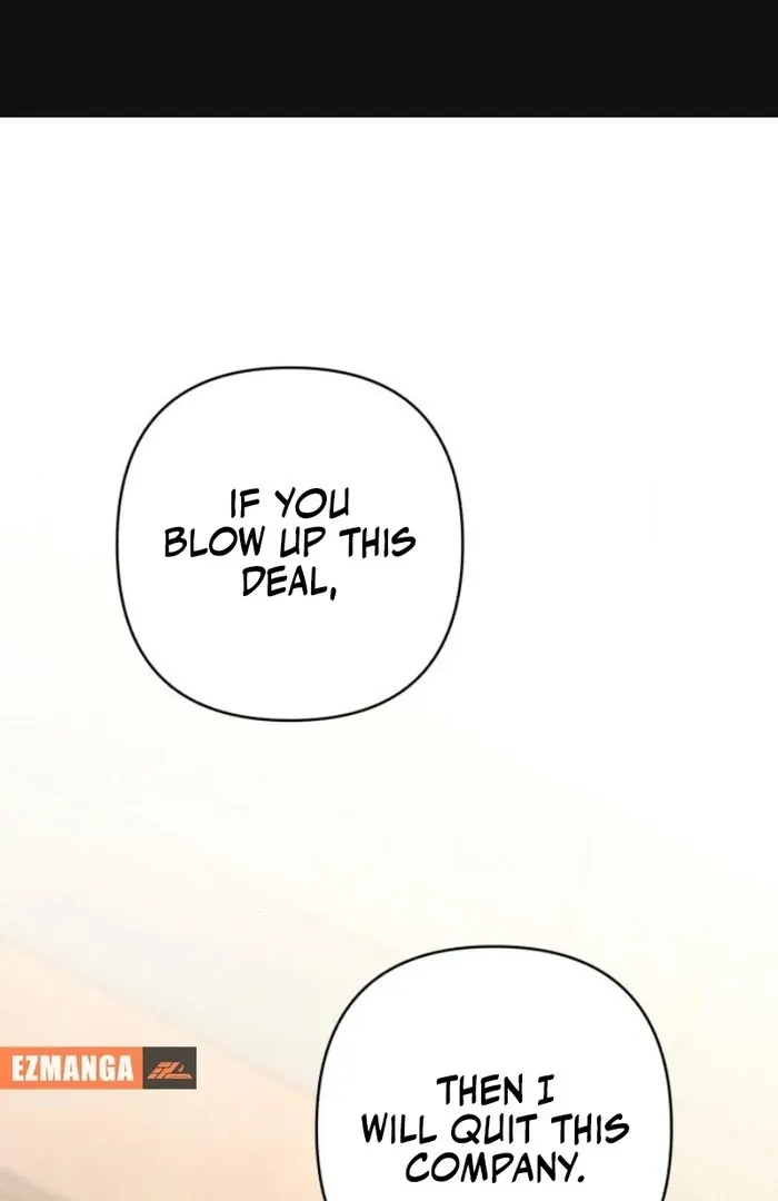Chapter 18 — page 3