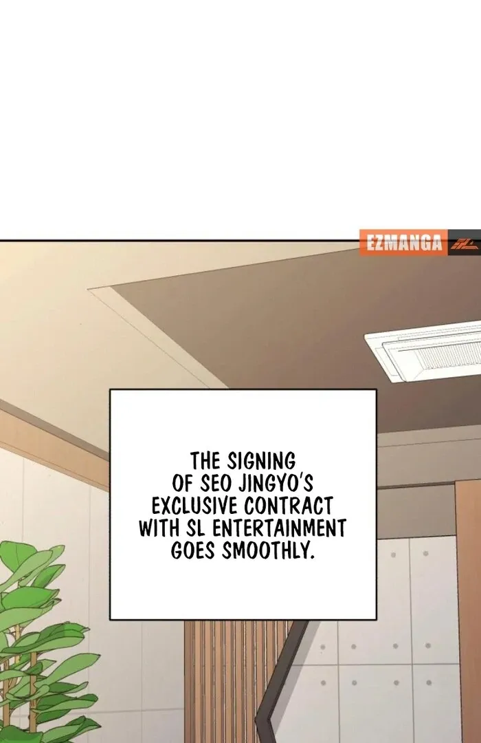 Chapter 18 — page 30