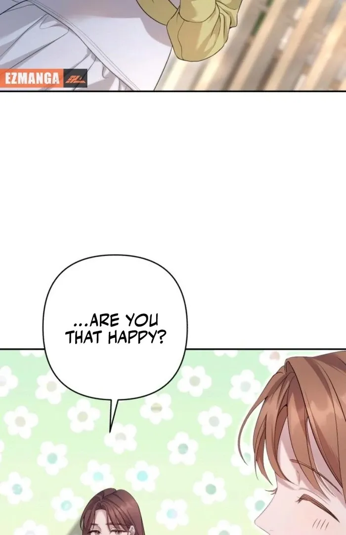 Chapter 18 — page 34
