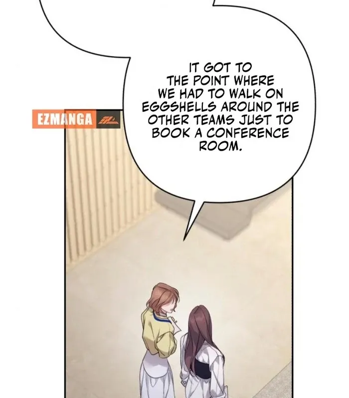 Chapter 18 — page 36