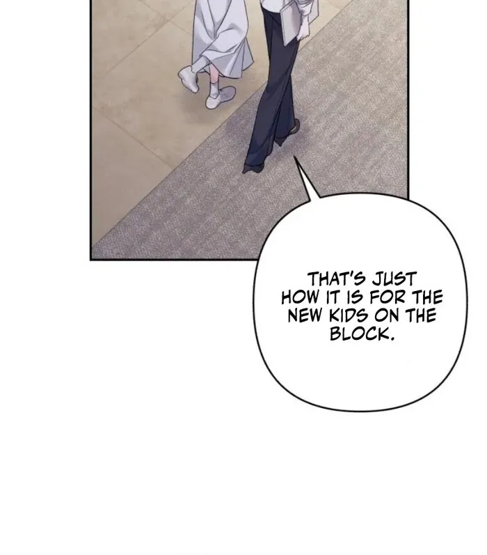 Chapter 18 — page 37