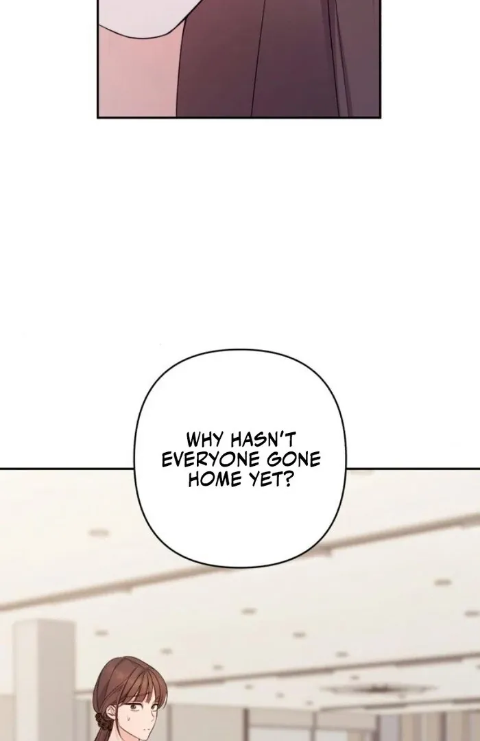 Chapter 18 — page 40