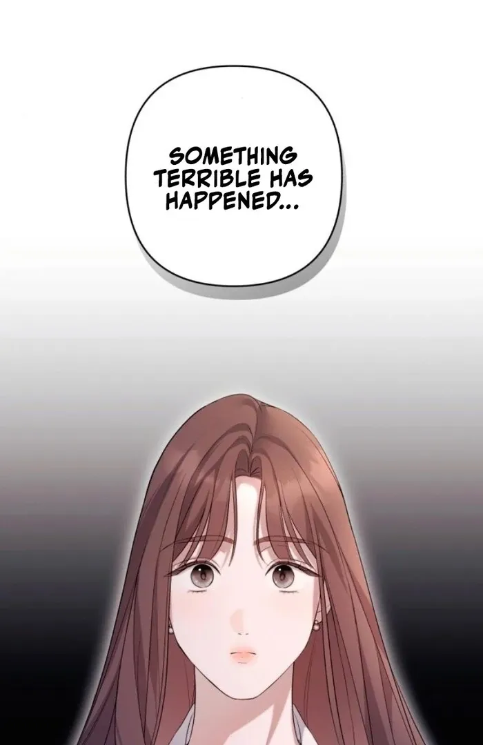Chapter 18 — page 43
