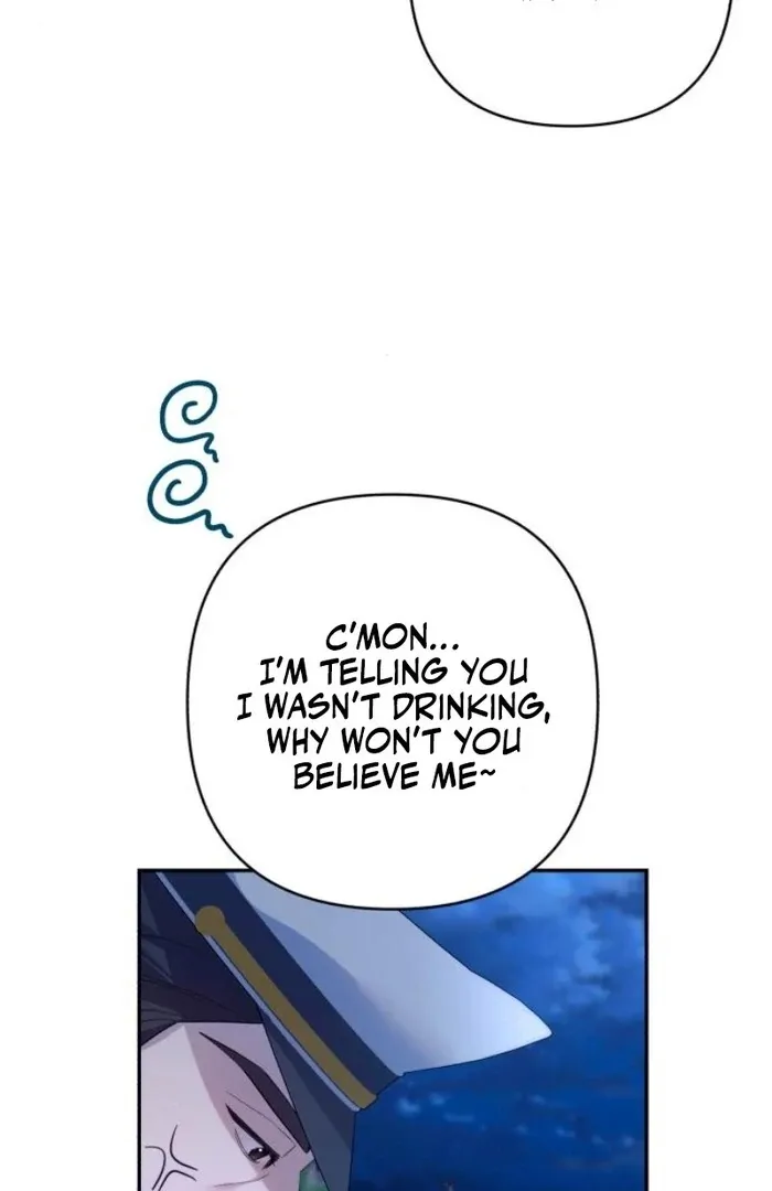 Chapter 18 — page 51