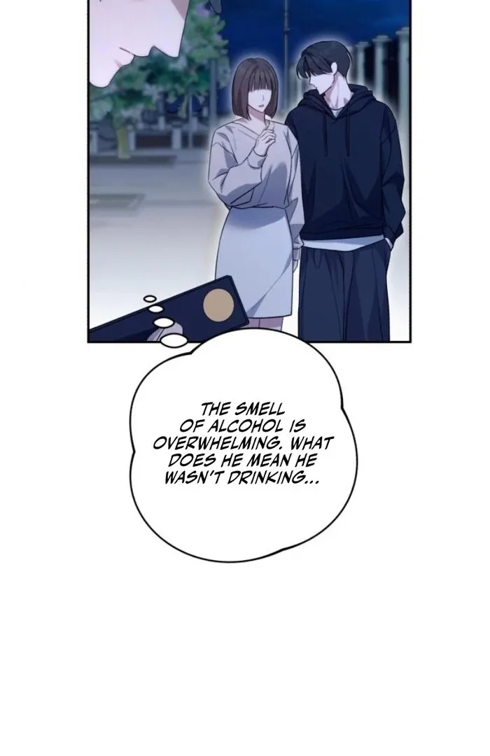 Chapter 18 — page 52