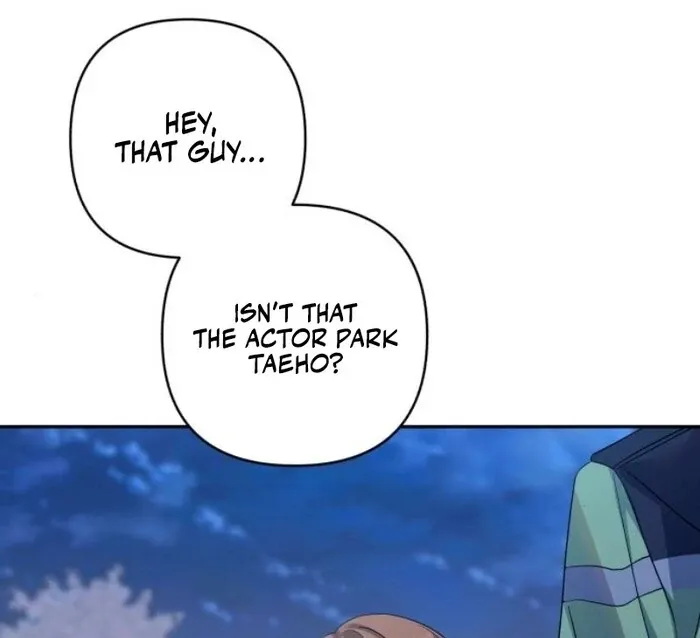 Chapter 18 — page 53