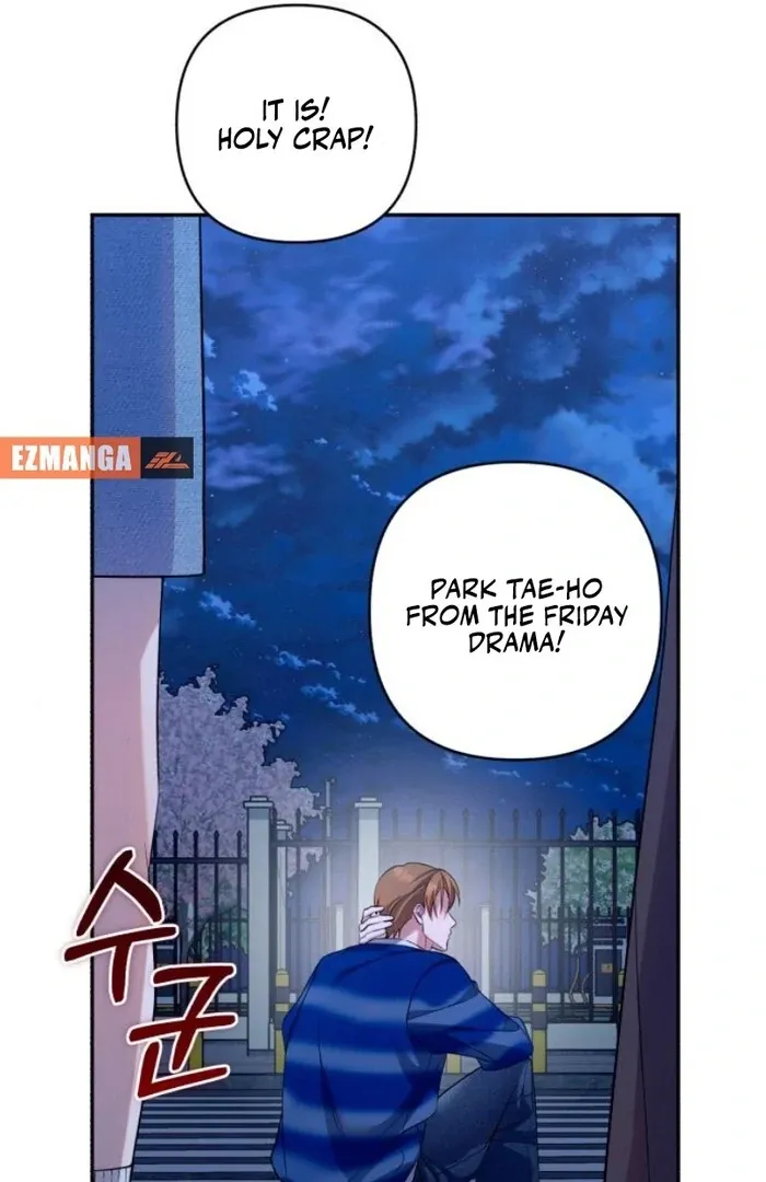 Chapter 18 — page 55