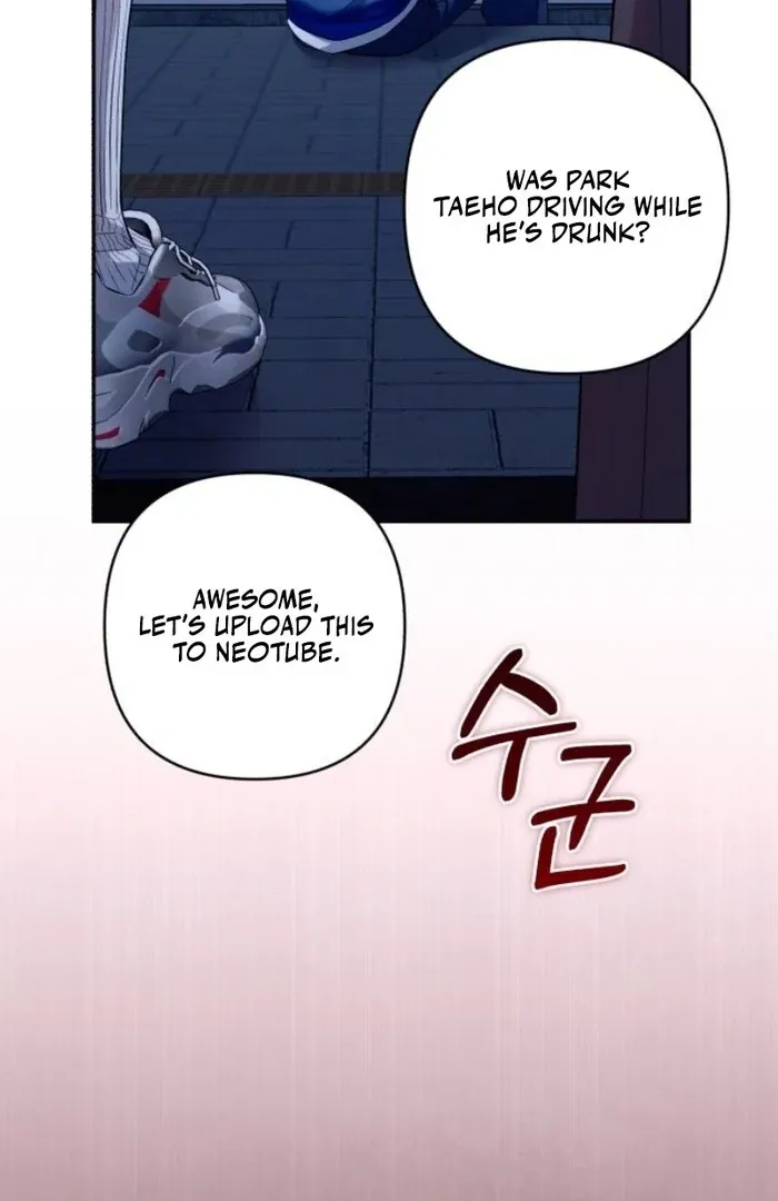 Chapter 18 — page 56