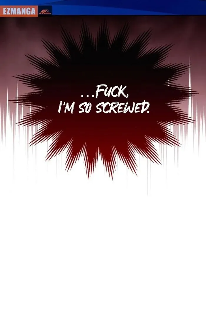 Chapter 18 — page 58