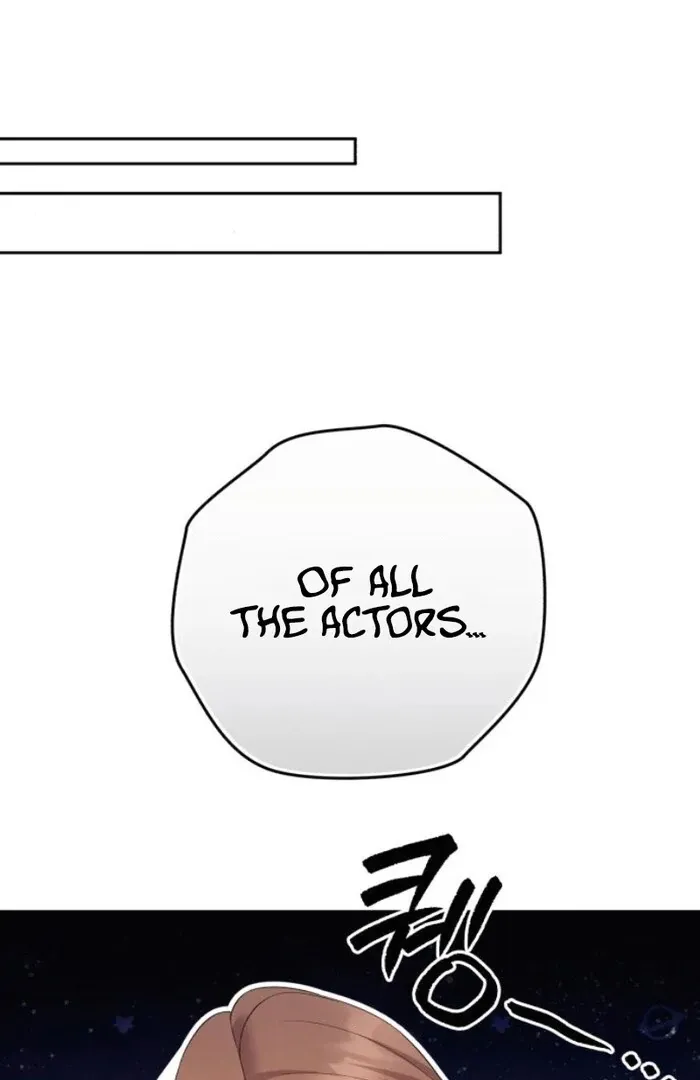 Chapter 18 — page 59