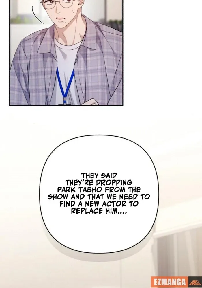 Chapter 18 — page 63