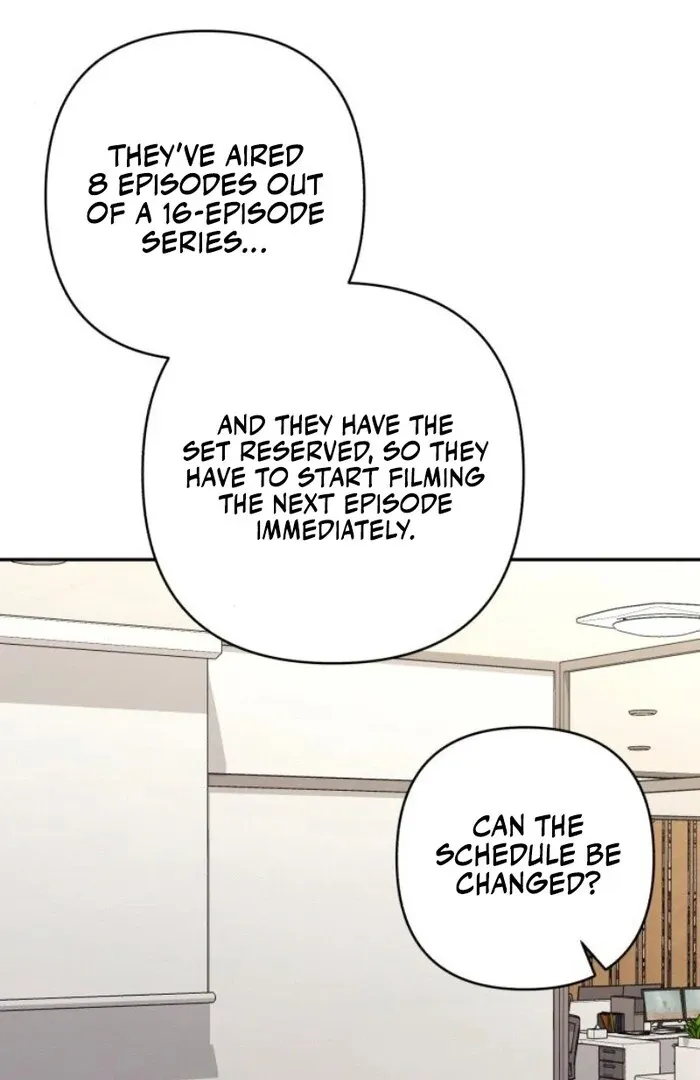 Chapter 18 — page 65