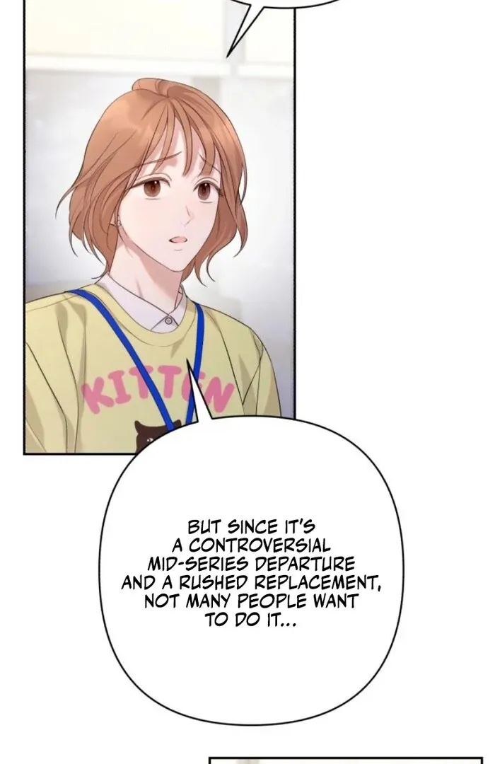 Chapter 18 — page 67