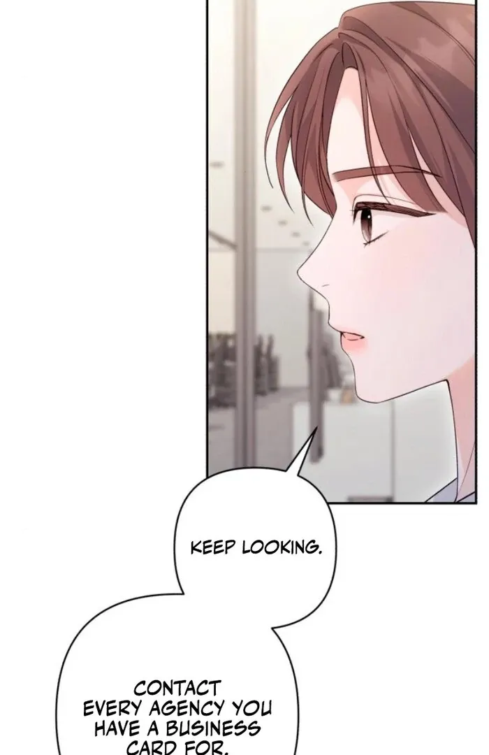 Chapter 18 — page 68