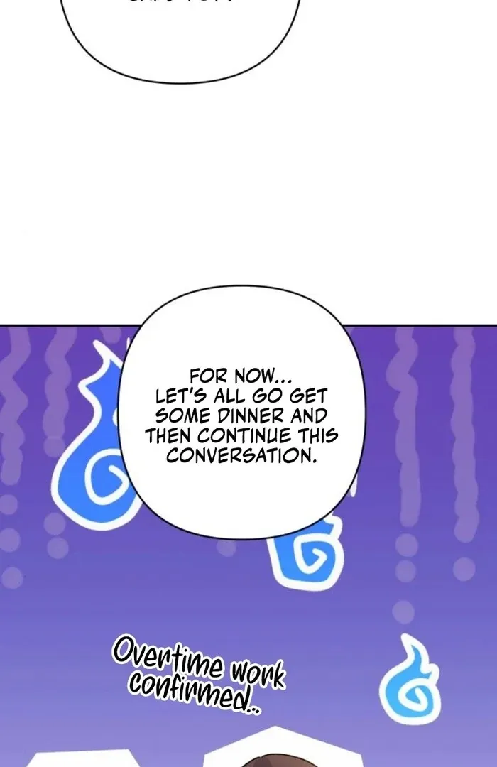 Chapter 18 — page 69