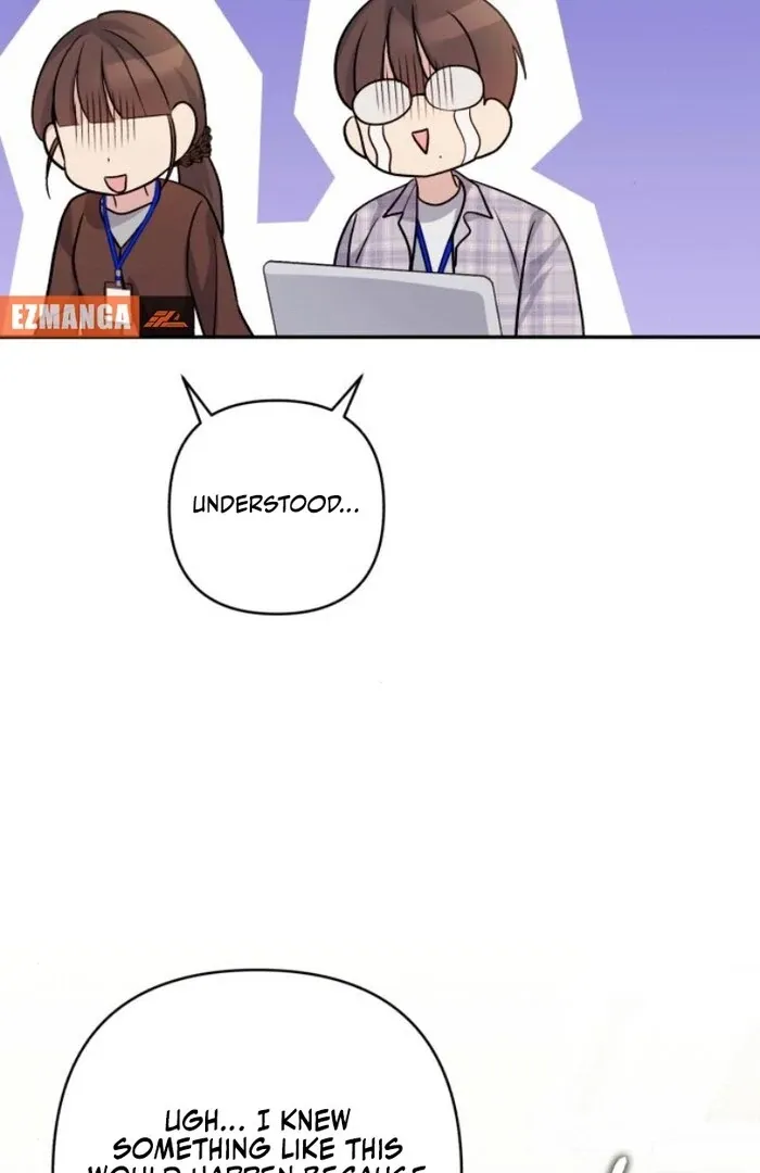 Chapter 18 — page 70