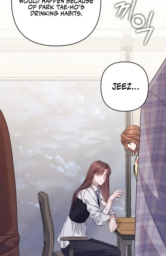 Chapter 18 — page 71