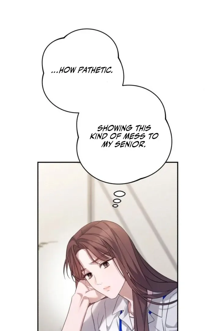 Chapter 18 — page 77