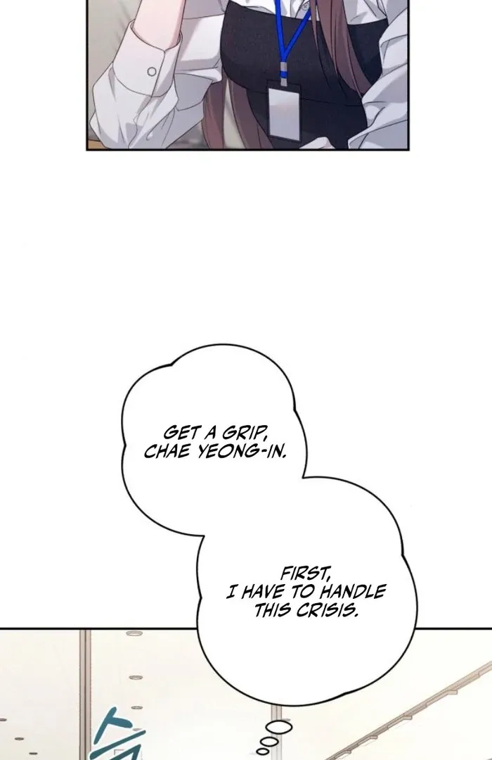 Chapter 18 — page 78