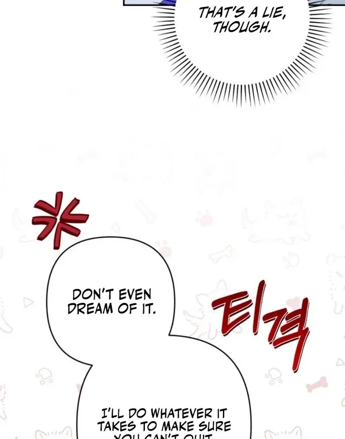 Chapter 18 — page 8