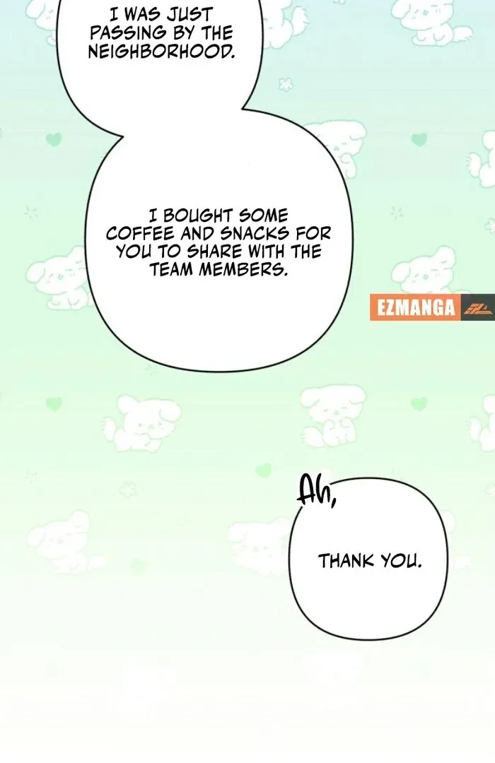 Chapter 18 — page 85