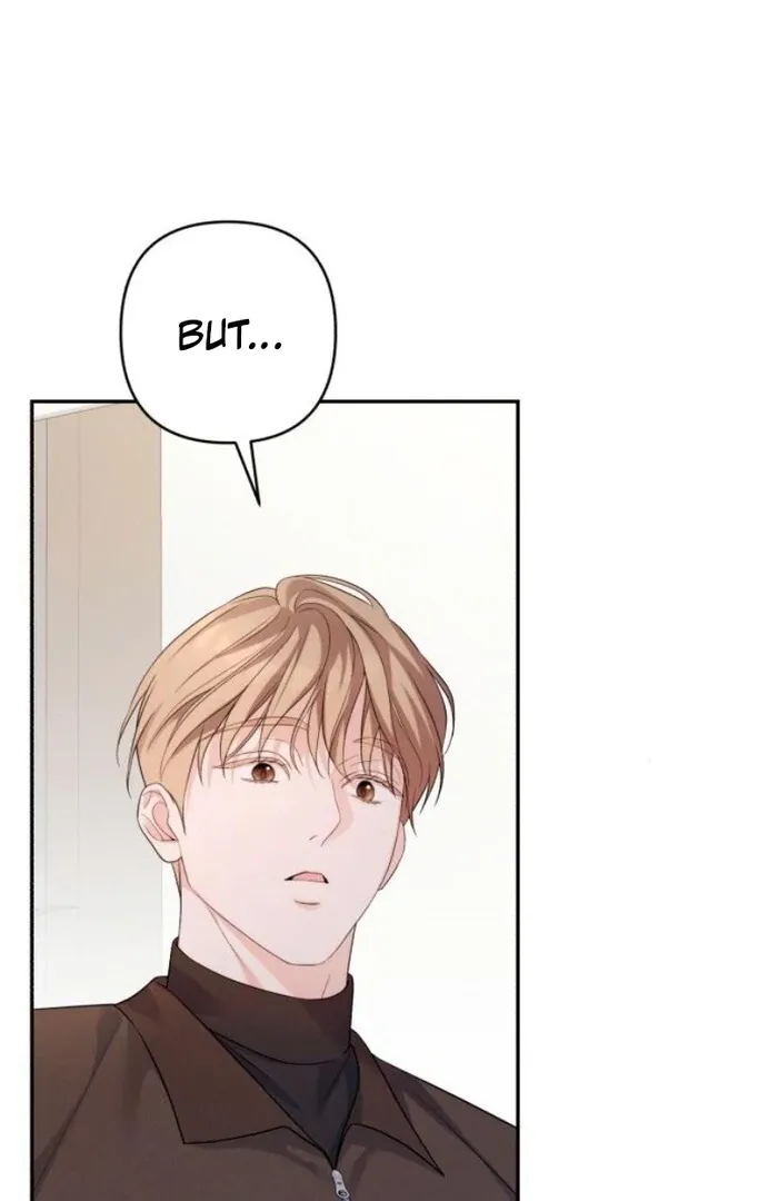 Chapter 18 — page 86