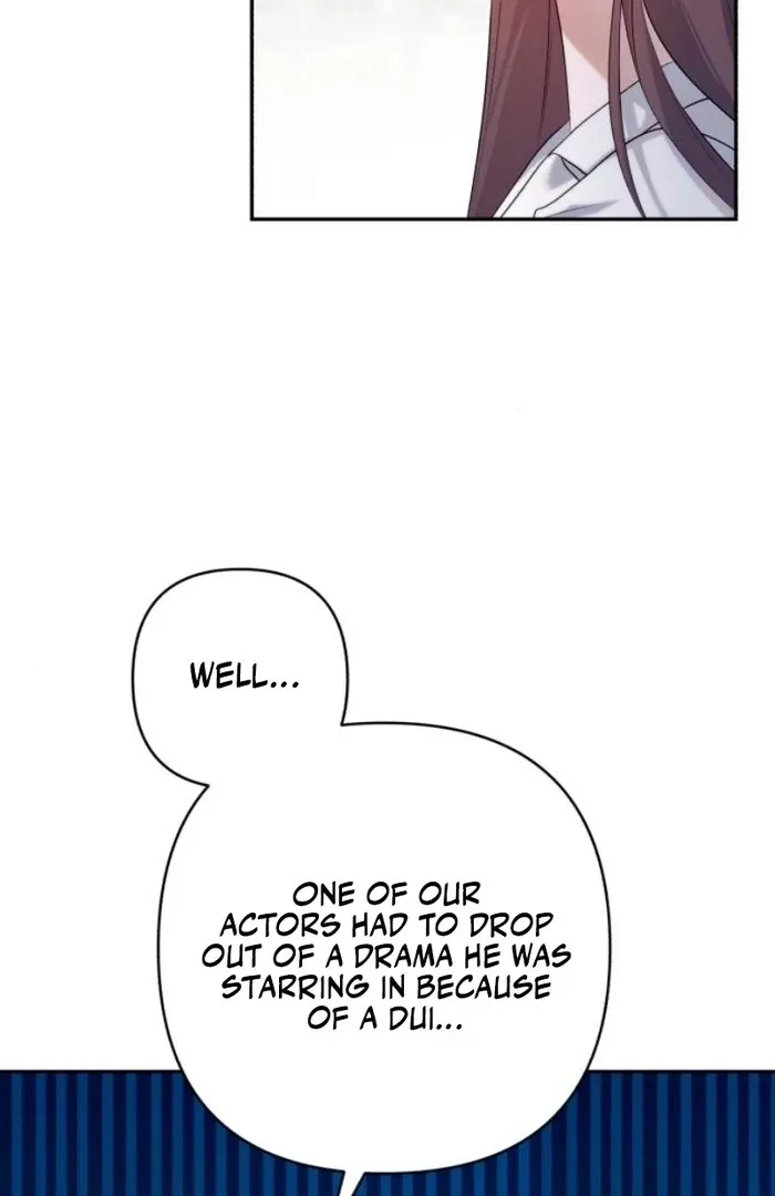 Chapter 18 — page 88