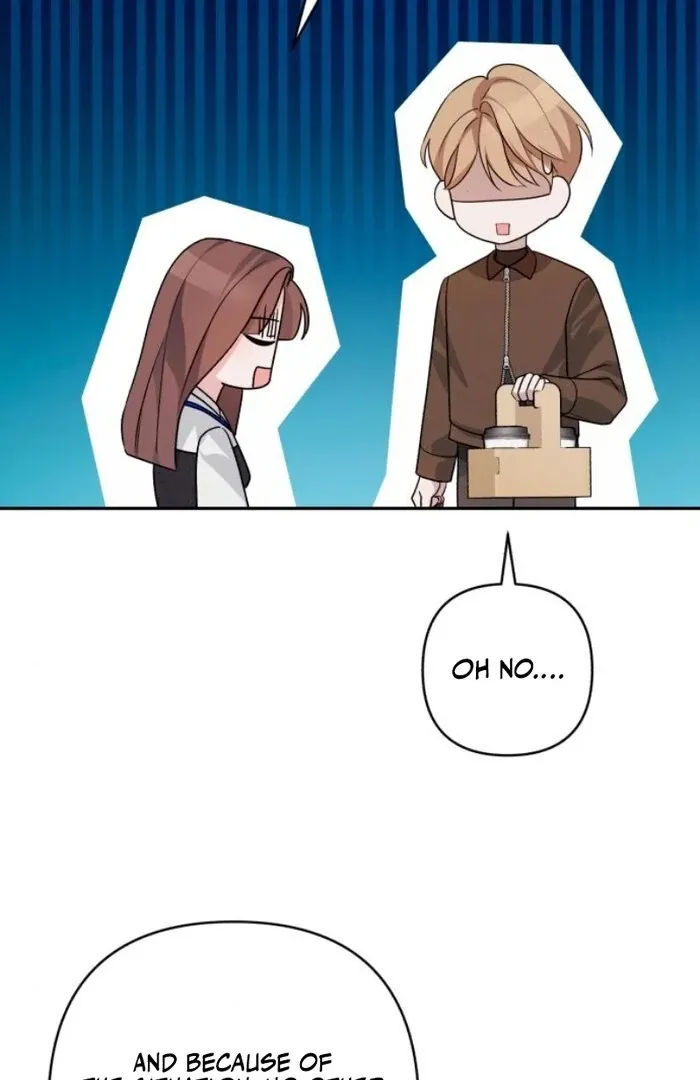 Chapter 18 — page 89