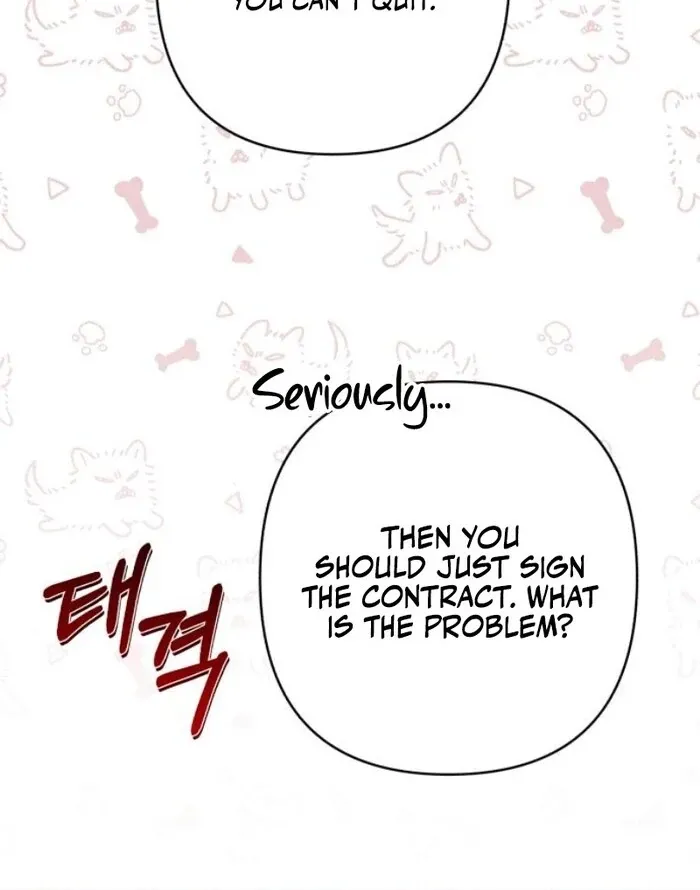 Chapter 18 — page 9