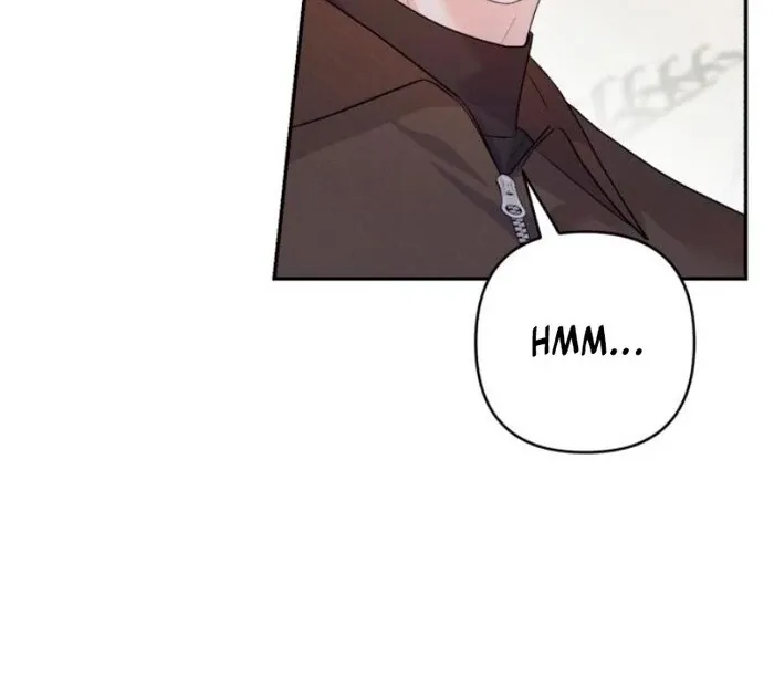 Chapter 18 — page 92