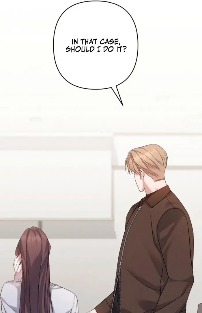 Chapter 18 — page 93