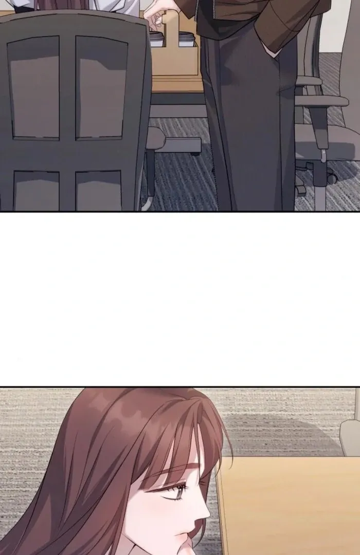 Chapter 18 — page 94