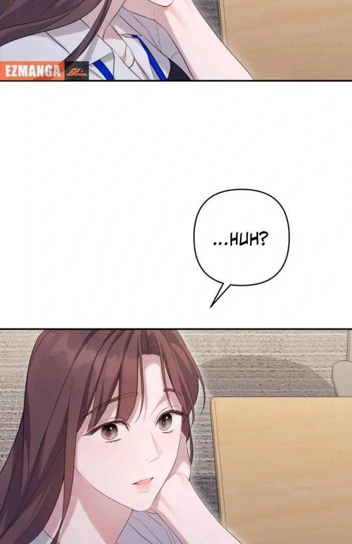 Chapter 18 — page 95
