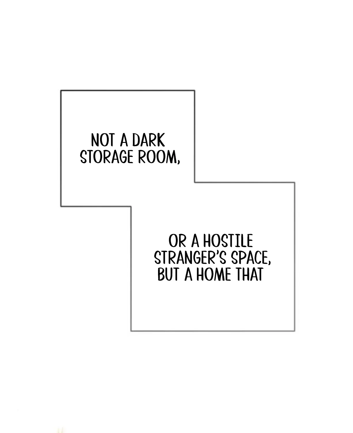 Chapter 19 — page 100