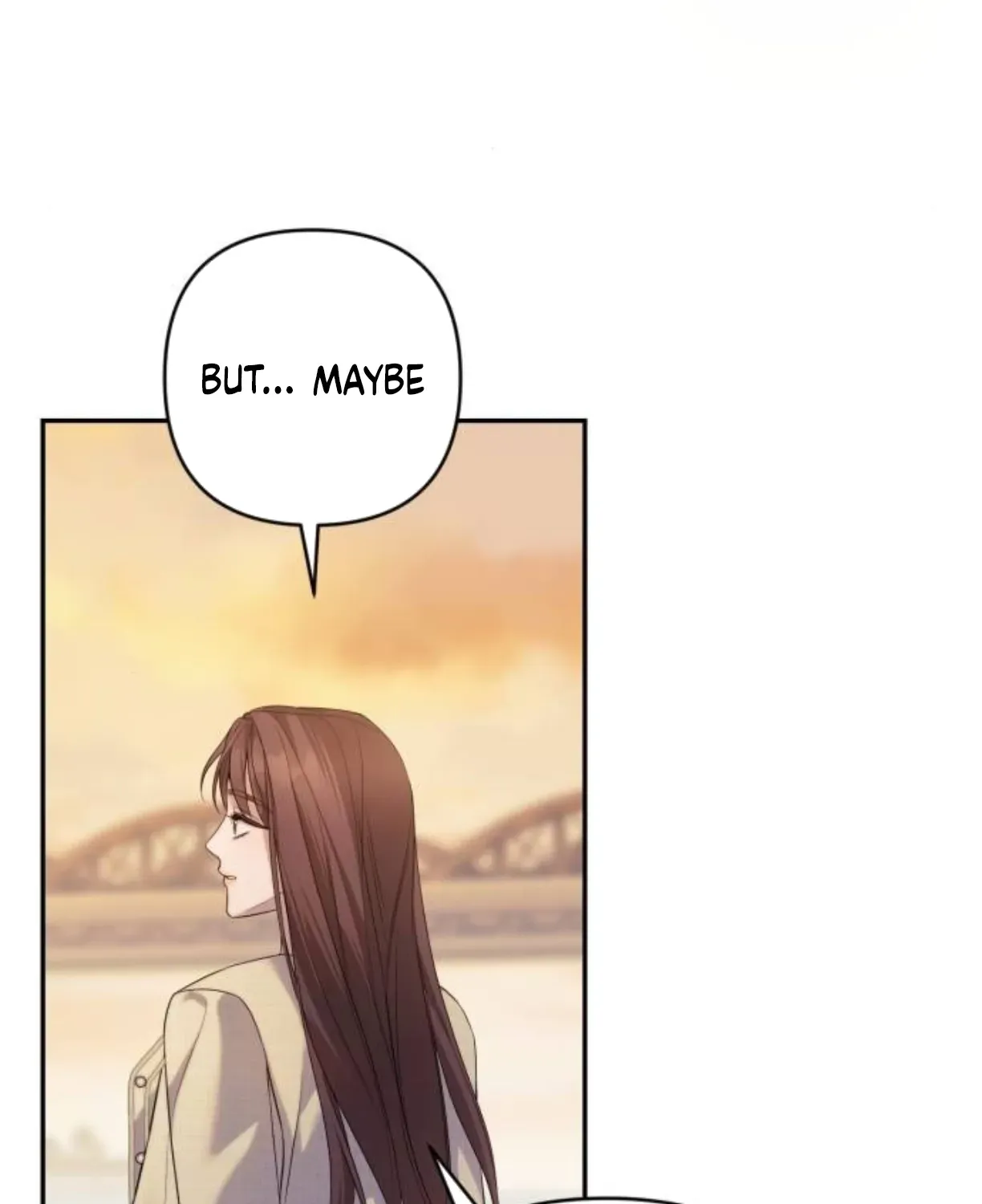 Chapter 19 — page 103