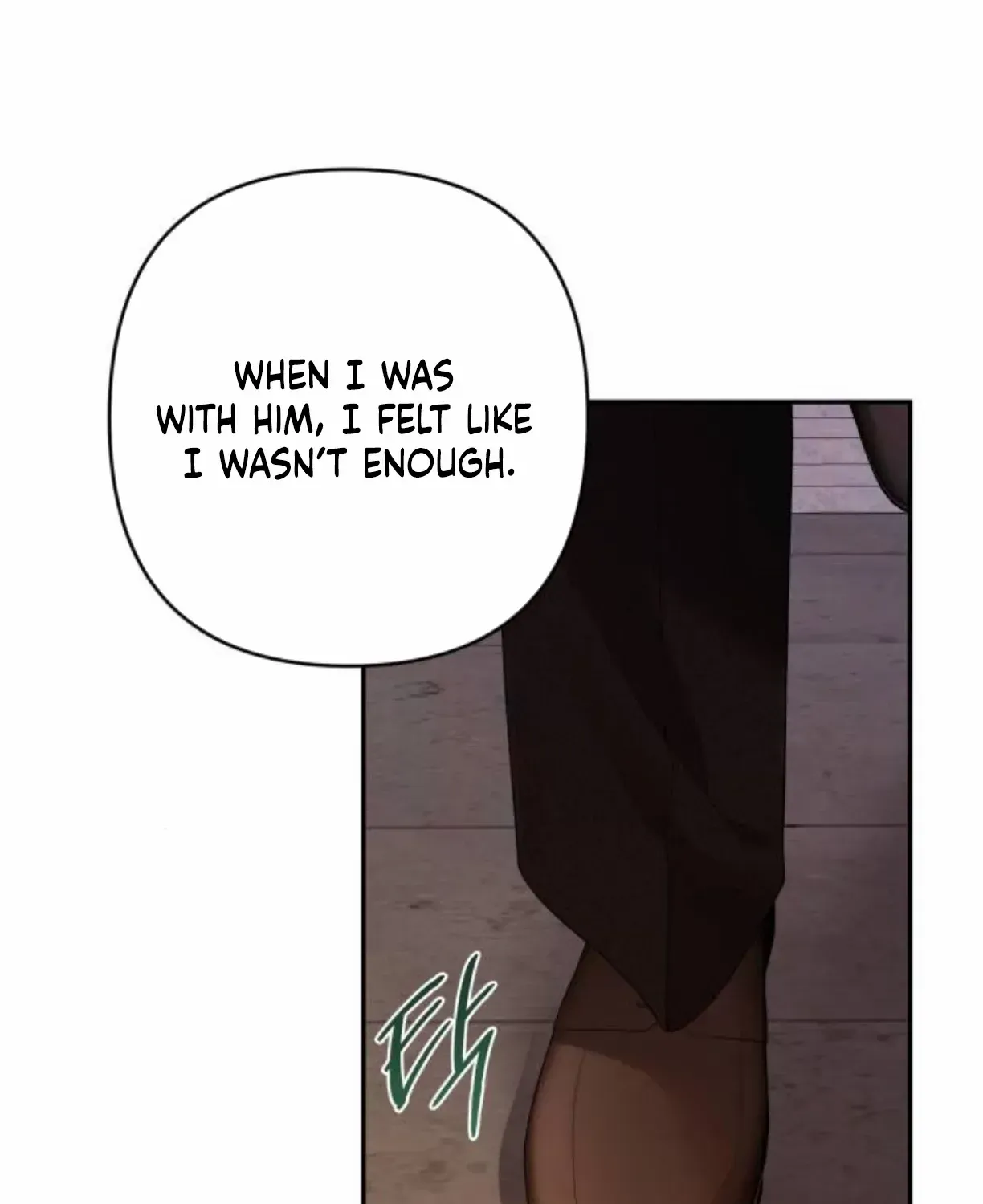 Chapter 19 — page 105