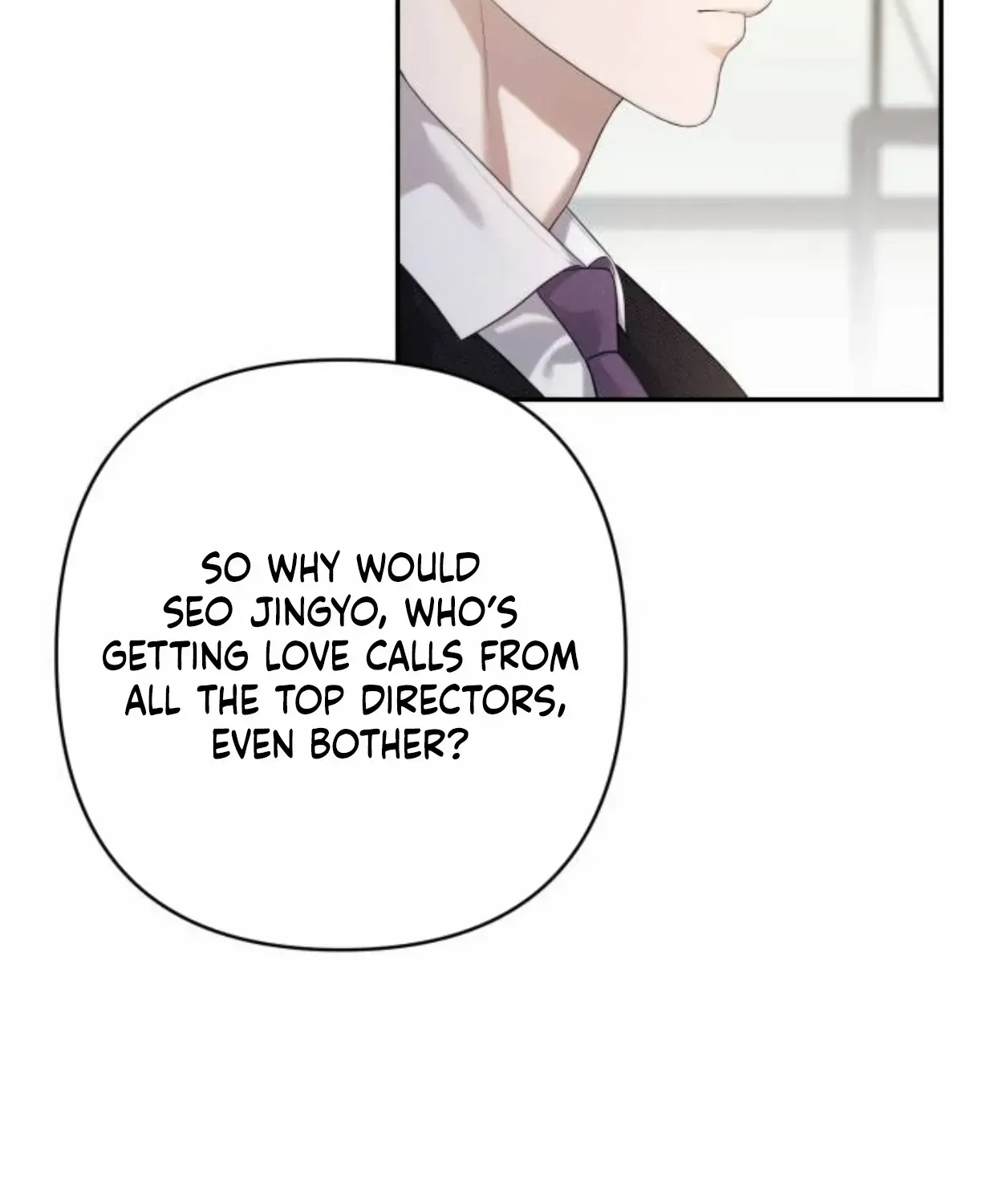 Chapter 19 — page 13