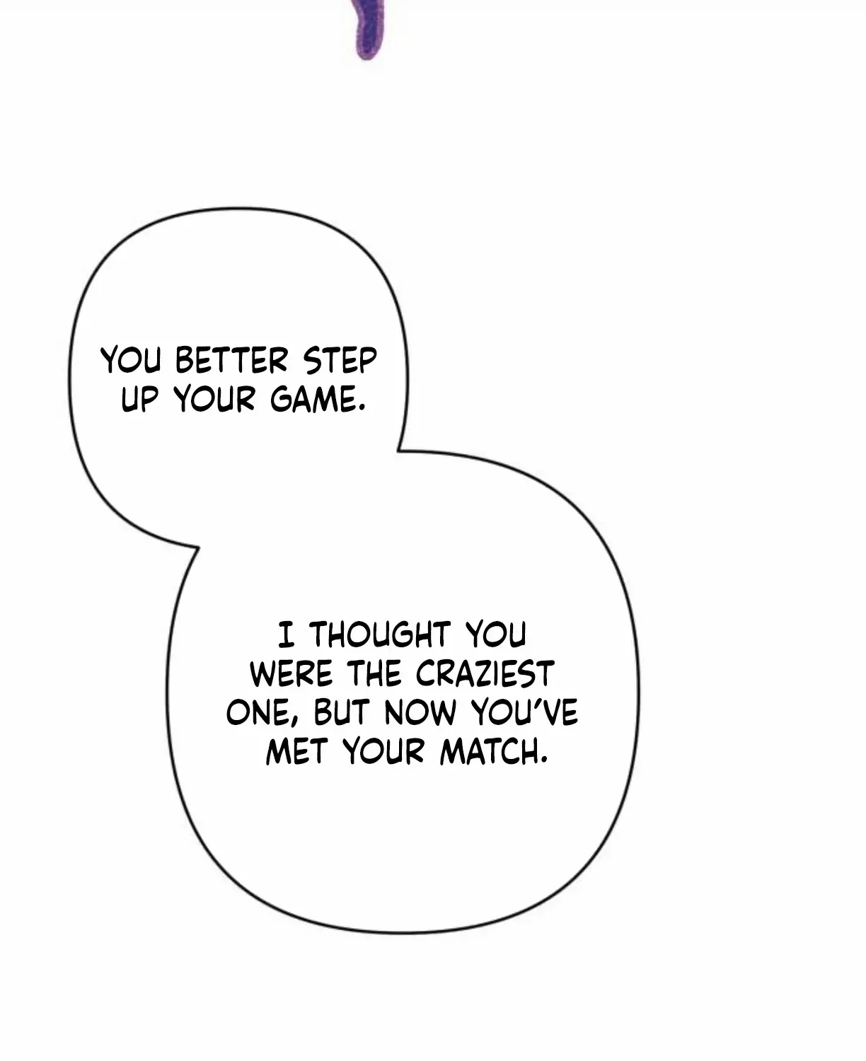 Chapter 19 — page 16