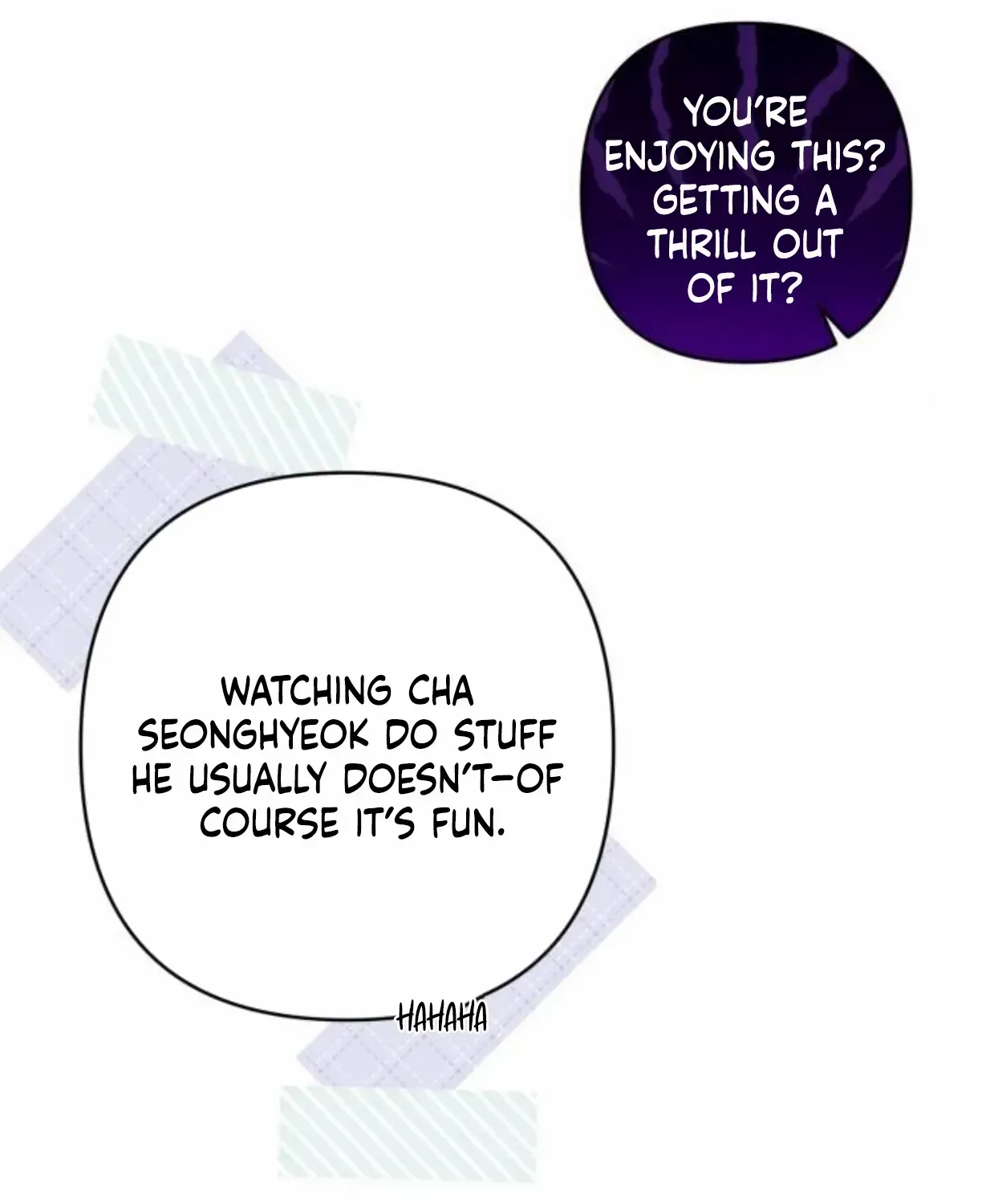 Chapter 19 — page 17