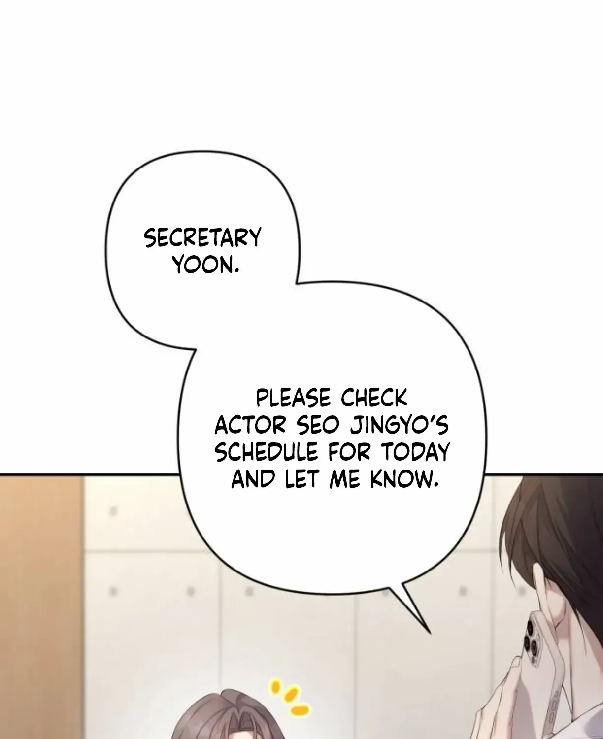 Chapter 19 — page 20