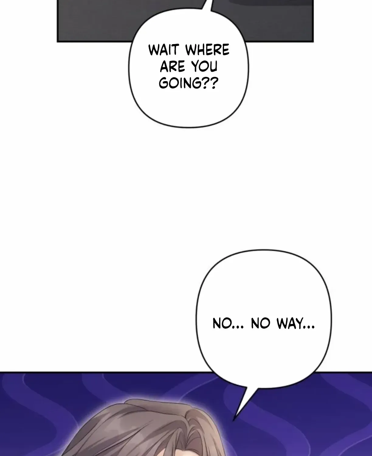 Chapter 19 — page 23