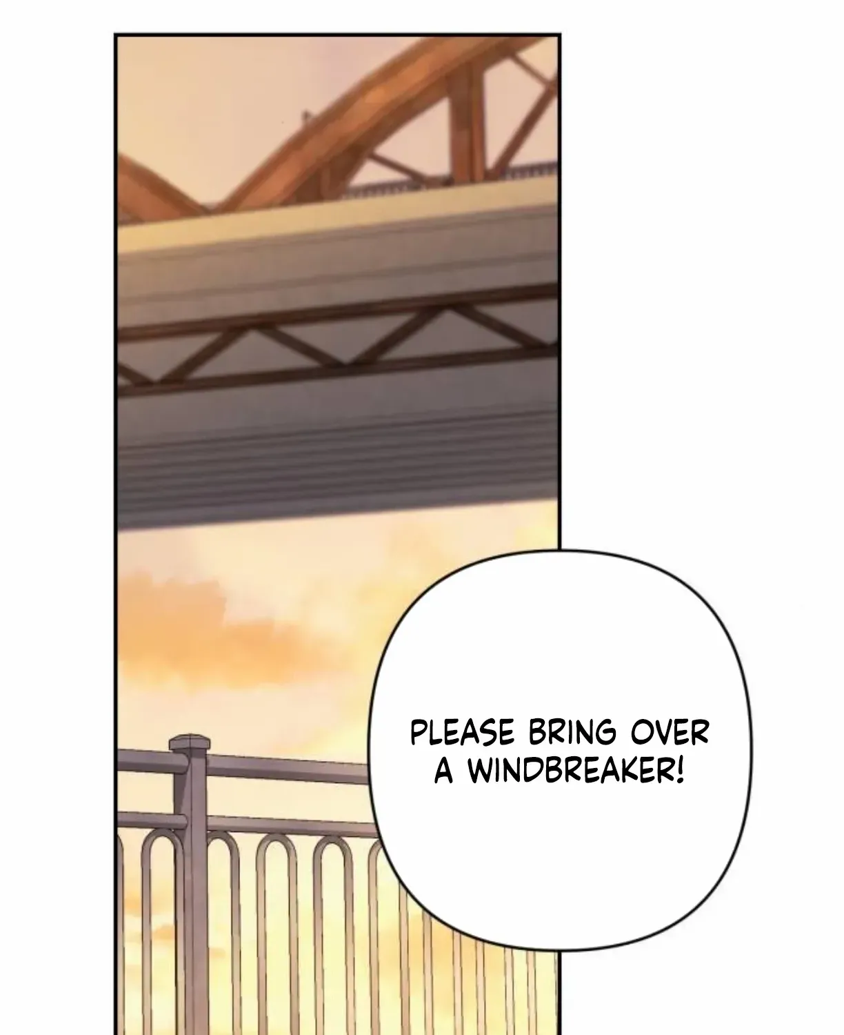 Chapter 19 — page 31